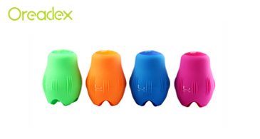 What Is The Market Prospect Of Massagers in China ?